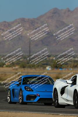 media/Mar-15-2025-Speed Ventures (Sat) [[c9b64f47cf]]/4-Black Group/Session 1 (Turn 11)/